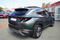 Hyundai Tucson 1.6 Edition 30+ Mild-Hybrid 2WD