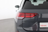 VW Golf VIII Variant 2.0 TDI DSG Life