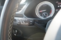 Skoda Superb Combi 2.0 TDI DSG SportLine