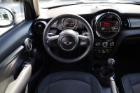 MINI COOPER Mini 1.5 Cooper