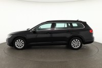 Vorschau: VW Passat Variant 2.0 TDI DSG Business