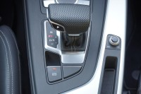 Audi A5 Sportback 40 2.0 TFSI S line