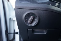 Skoda Superb Combi 1.8 TSI Sportline