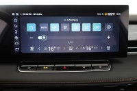 MG HS 1.5 T-GDI Luxury Aut.