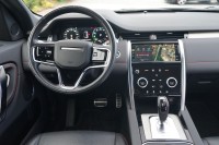 Land Rover Discovery Sport R-Dynamic SE AWD