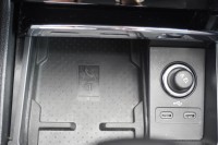 Skoda Kodiaq 1.5 TSI Style