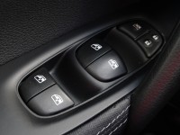 Nissan Qashqai 1.7 dCi 4x4 N-Connecta