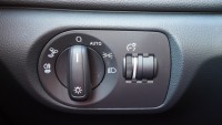 Audi Q3 1.4 TFSI basis