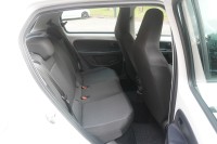 Skoda Citigo 1.0 Active