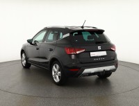 Seat Arona 1.0 TSI DSG FR