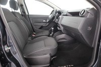Dacia Duster II 1.0 TCE Comfort