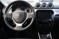 Suzuki Vitara 1.4 Boosterjet mHev