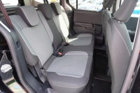 Ford Tourneo Courier Titanium 1.0 EB