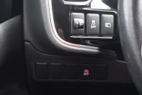 Mitsubishi Outlander 2.0 MIVEC