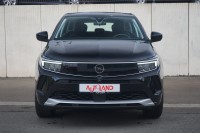 Opel Grandland 1.2 Enjoy