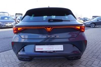 Cupra Leon 1.5 TSI