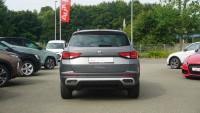 Seat Ateca 1.5 TSI DSG