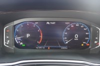 VW Touran 1.5 TSI DSG Highline