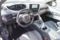 Peugeot 3008 1.2 e-THP Allure Pack