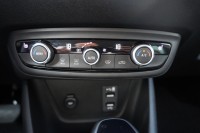 Opel Crossland 1.2 Turbo Aut.