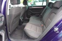 VW Passat Variant 1.4 TSI DSG Comfortline