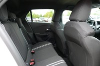 Opel Corsa GS 1.2 DI Turbo Hybrid Aut.