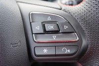 MG ZS 1.0 T-GDI Luxury Aut.