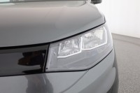 VW Caddy Maxi 1.5 TSI DSG