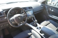 Renault Kadjar 1.3 TCE Business Edition