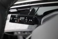 Peugeot 5008 GT Exclusive 1.2 Hybrid Aut.