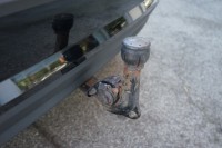 Audi A4 2.0 TDI Avant