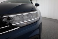 VW Passat Variant 2.0 TDI Business