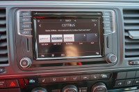 VW T6 Multivan 2.0 TDI