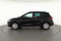 Vorschau: Seat Arona 1.0 TSI DSG
