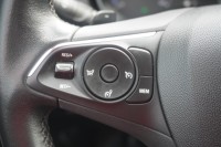 Opel Grandland 1.6 Elegance EAT8 Aut.