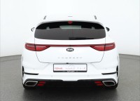 Kia pro_cee'd ProCeed 1.6 T-GDI GT