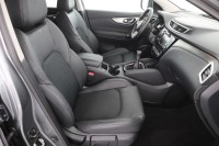 Nissan Qashqai 1.3 DIG-T Tekna