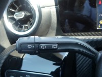 Mercedes-Benz A 200 A200 d (EURO 6d)