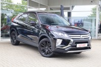 Mitsubishi Eclipse Cross 1.5 T-MIVEC Basis 2WD