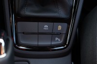 Skoda Kamiq 1.0 TSI DSG