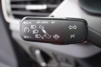 Skoda Scala 1.5 16V TSI Ambition