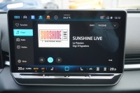 VW T-Roc R-Line 1.5 eTSI DSG n.Modell