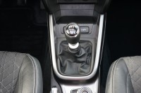 Suzuki Vitara 1.4 Comfort 4x4