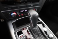 Audi A6 Avant 2.0 TDI 2x S-Line