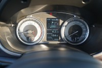 Suzuki Vitara 1.4 Comfort+ 4x2