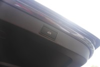 Skoda Octavia RS Combi 2.0 TSI DSG