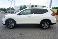 Nissan X-Trail 1.7 dCi N-Connecta Pano