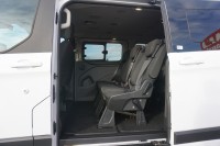 Ford Tourneo Custom 2.0 TDCi Aut.