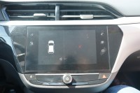 Opel Corsa F 1.2 Edition