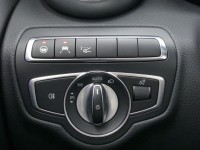 Mercedes-Benz C 160 C300 T-Modell AMG Line